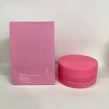 PDRN Pink Collagen Volume Multi Balm