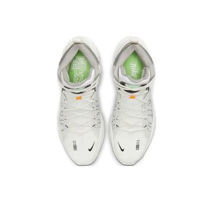 Nike Air Zoom GT Jump EP &