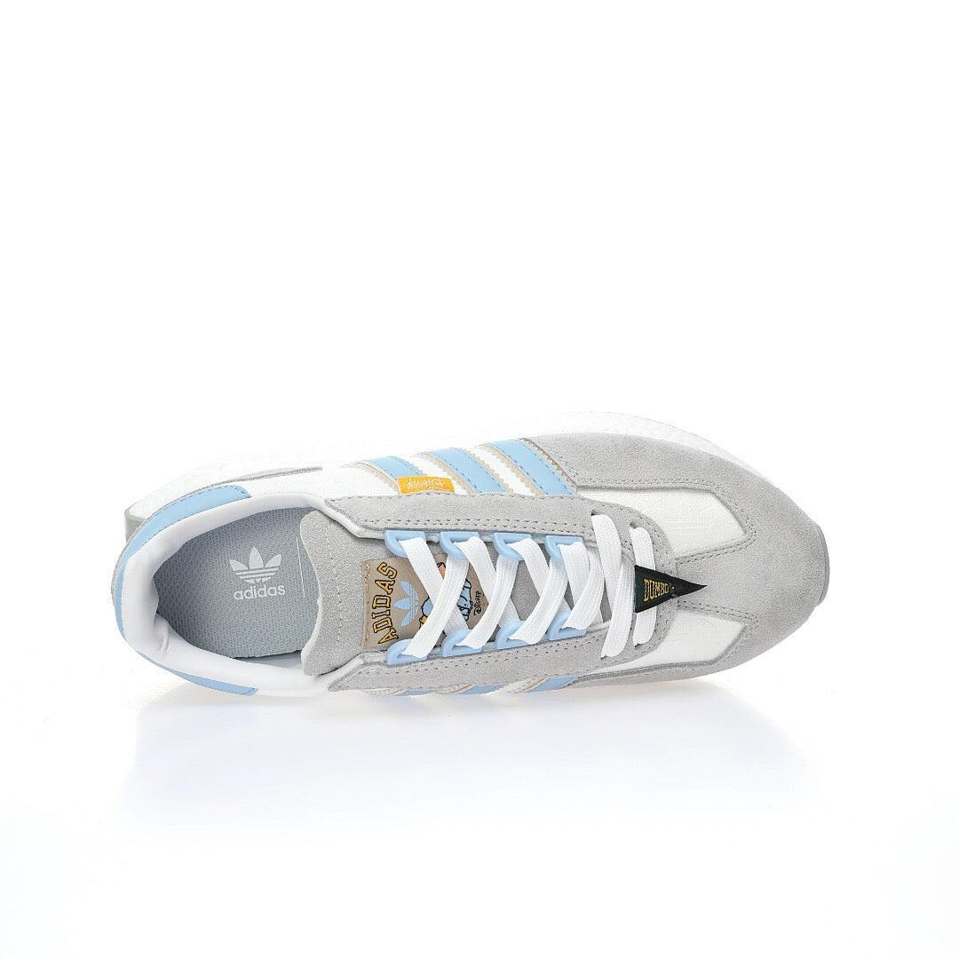 Disney x Adidas Retropy E5 &