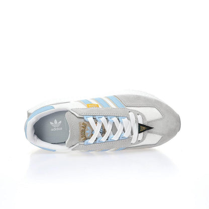 Disney x Adidas Retropy E5 &