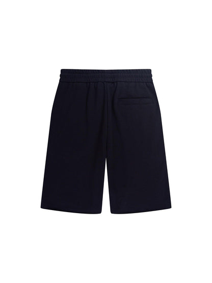 Dior Knit Basketball Shorts &