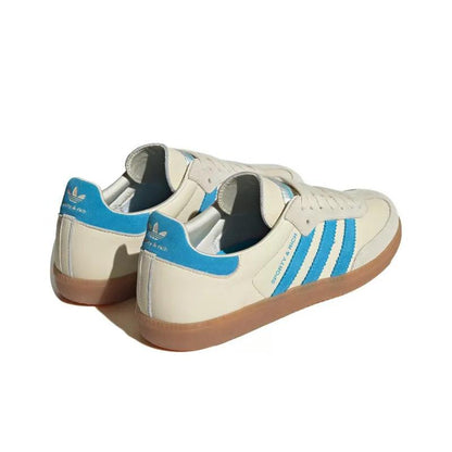 Adidas Samba OG &