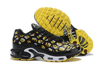 Nike Air Max Plus QS &