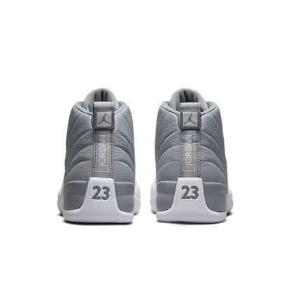 Air Jordan Retro 12 &