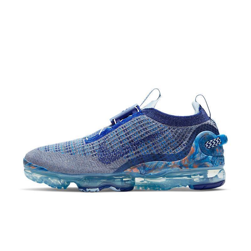 Nike Air Vapormax FX &
