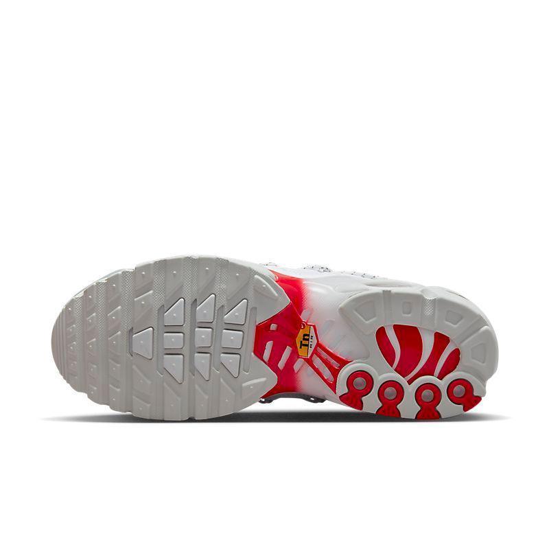 Nike Air Max Plus Utility &