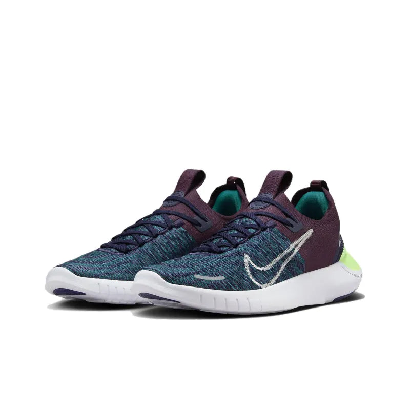 Nike Free Rn Next Nature &
