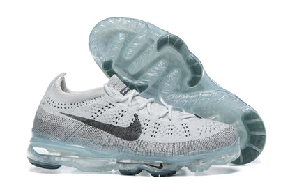 Nike Air VaporMax 2023 FlyKnit &