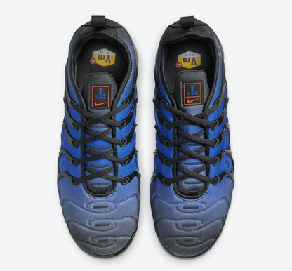 Nike Air VaporMax Plus &