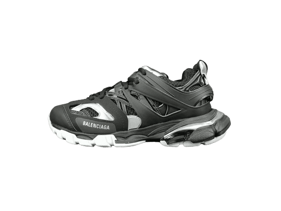 BALENCIAGA TRACK SNEAKERS