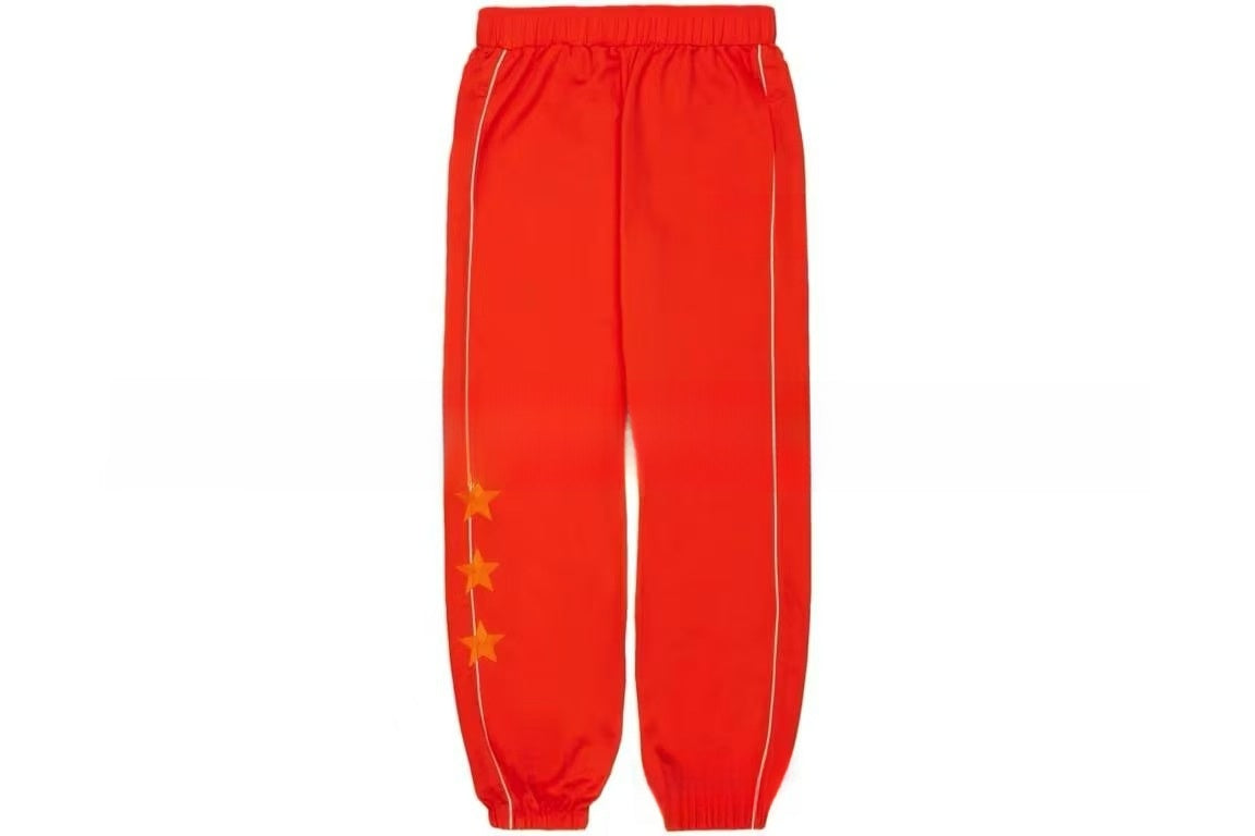 Stylish Autumn/Winter Loose-fitting Baseball Jacket