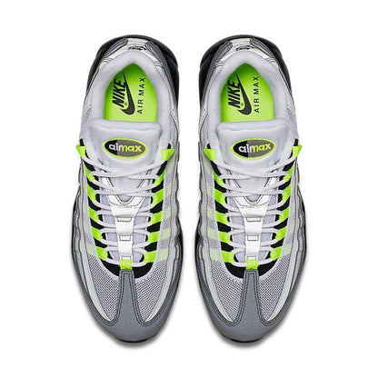 Air Max 95 &