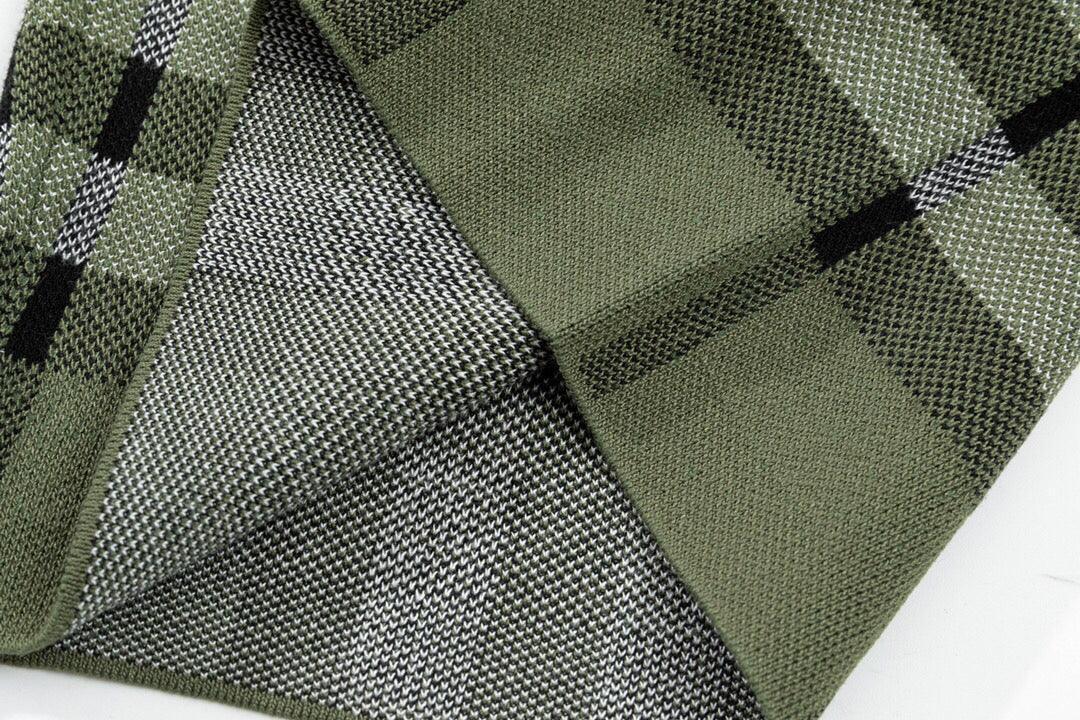 Burberry Men&