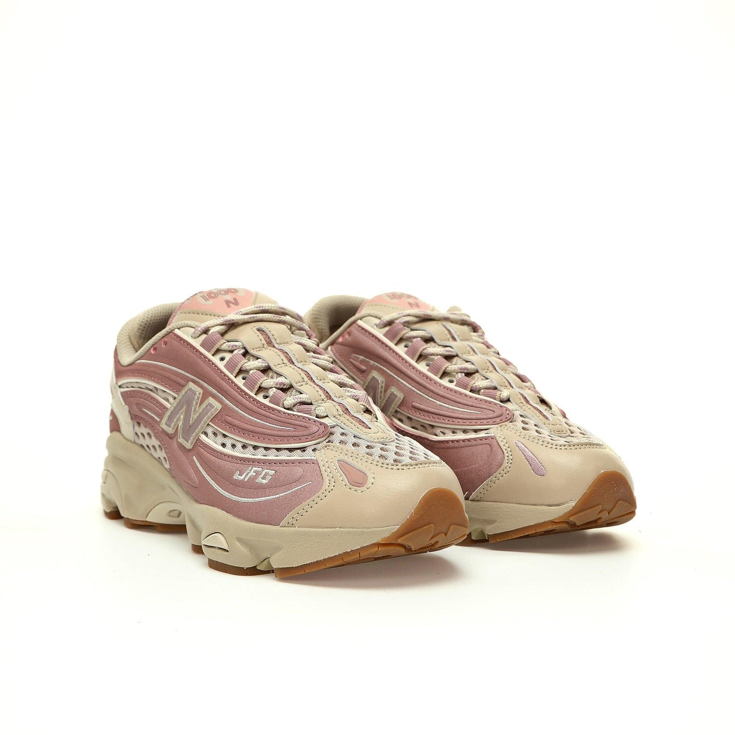 New Balance 1000 &