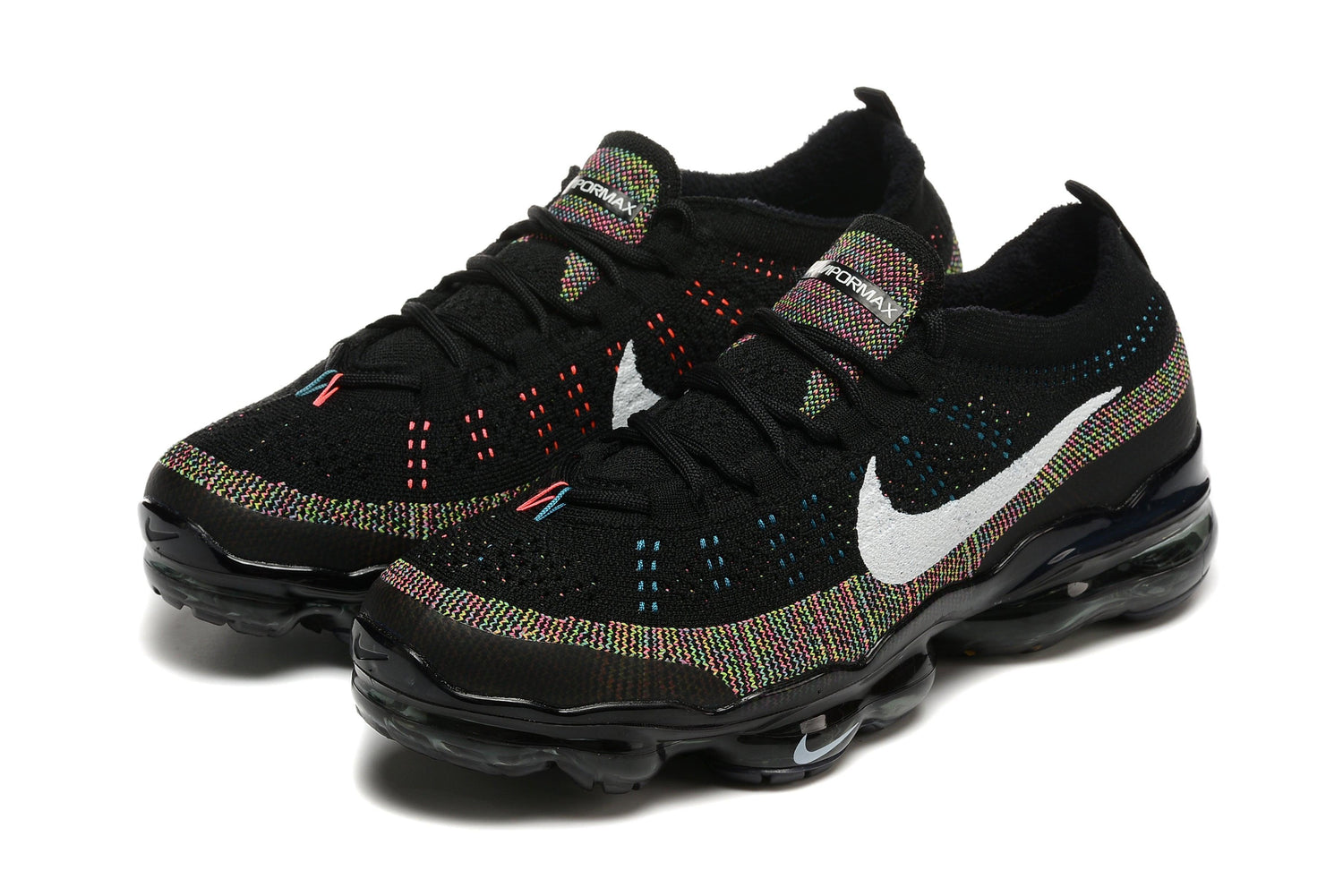 Nike Air Vapormax 2023 Flyknit &