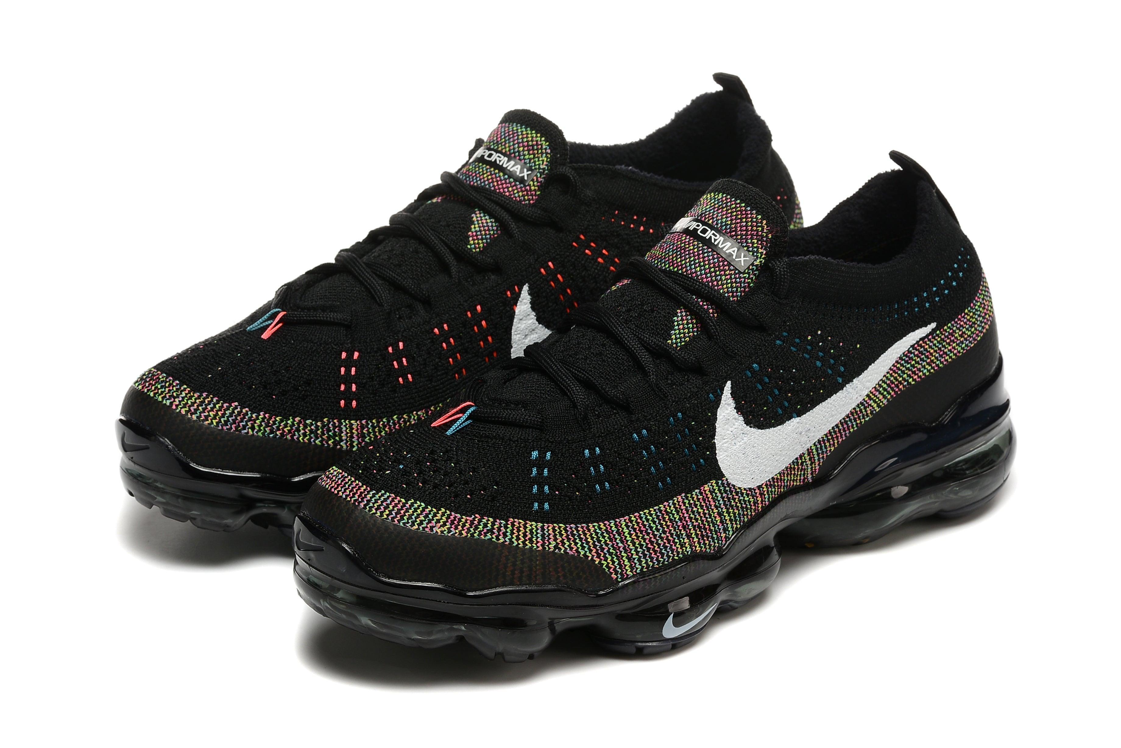 Nike Air Vapormax 2023 Flyknit &