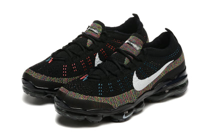 Nike Air Vapormax 2023 Flyknit &