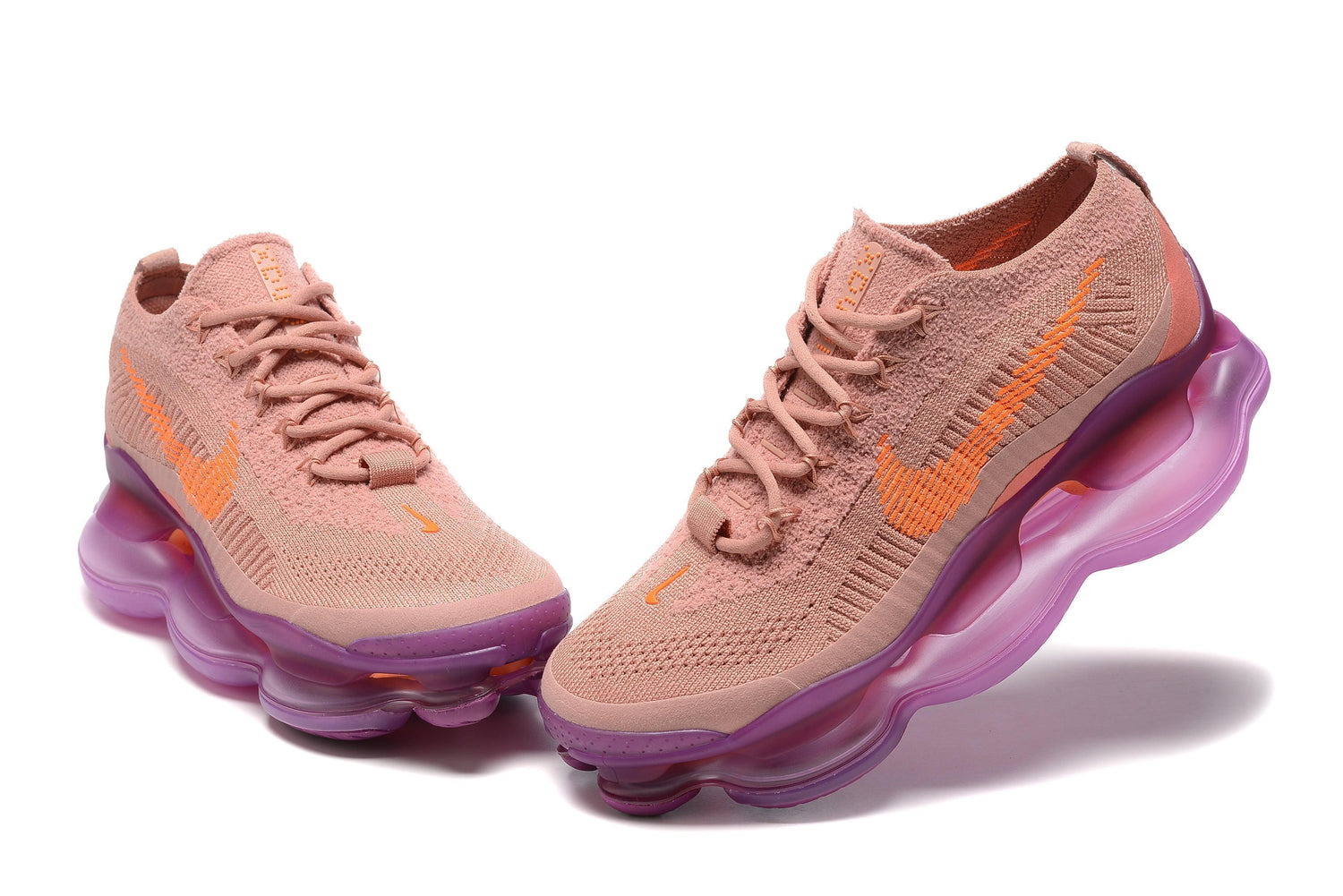 Air Max Scorpion &
