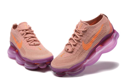 Air Max Scorpion &