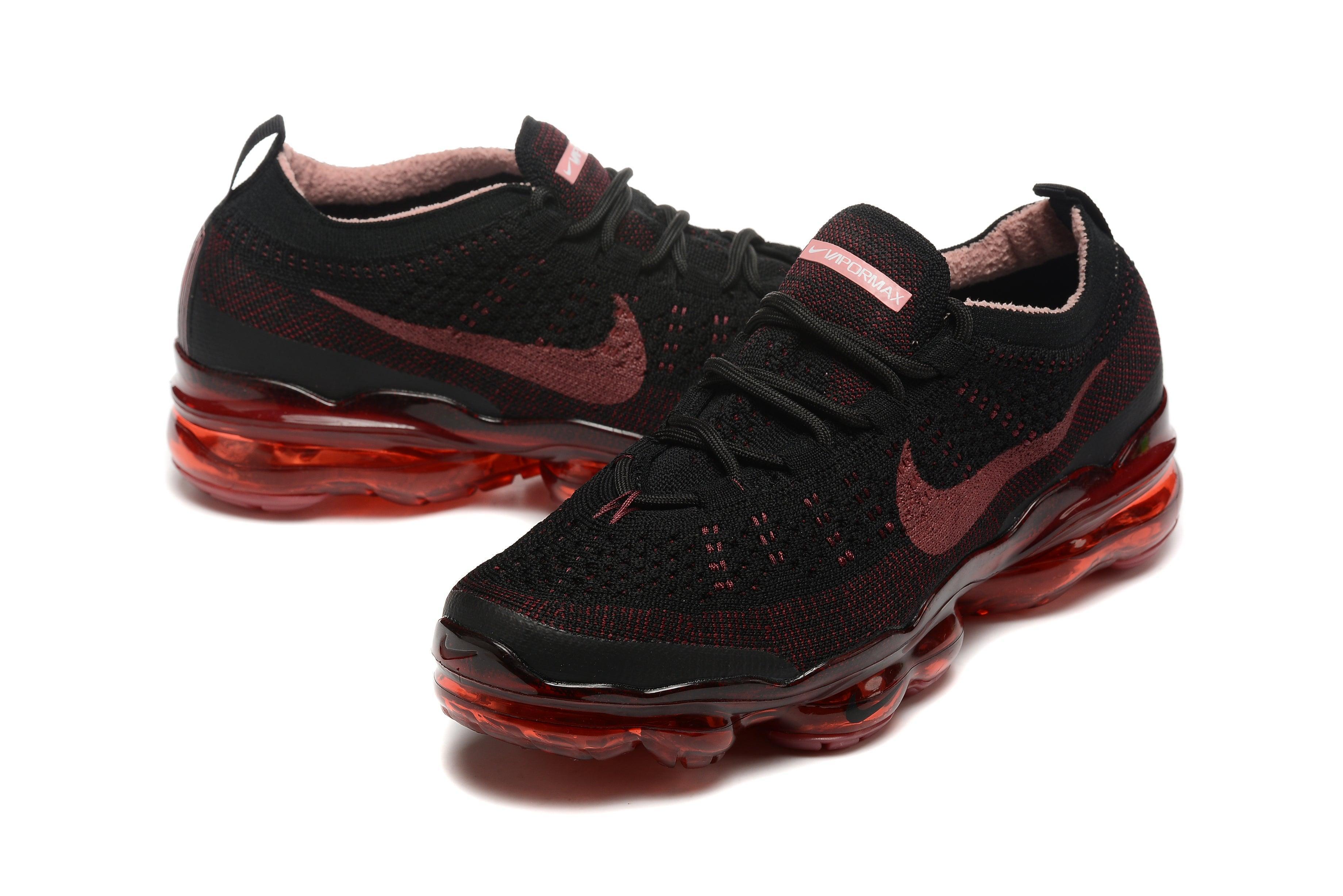 Nike Air VaporMax 2023 Flyknit &