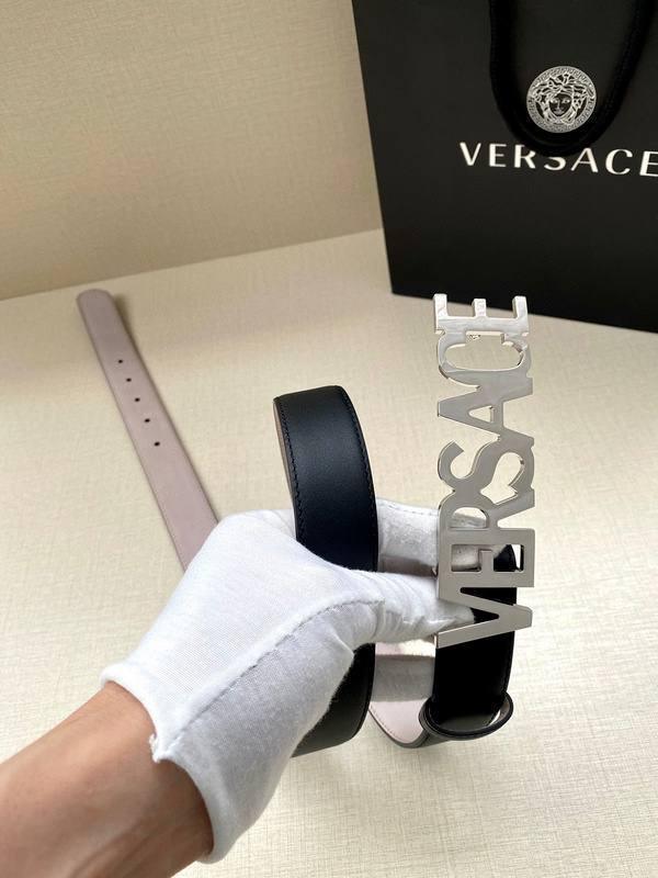 Versace Women&