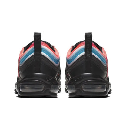Nike Air Max 97 Neon Seoul
