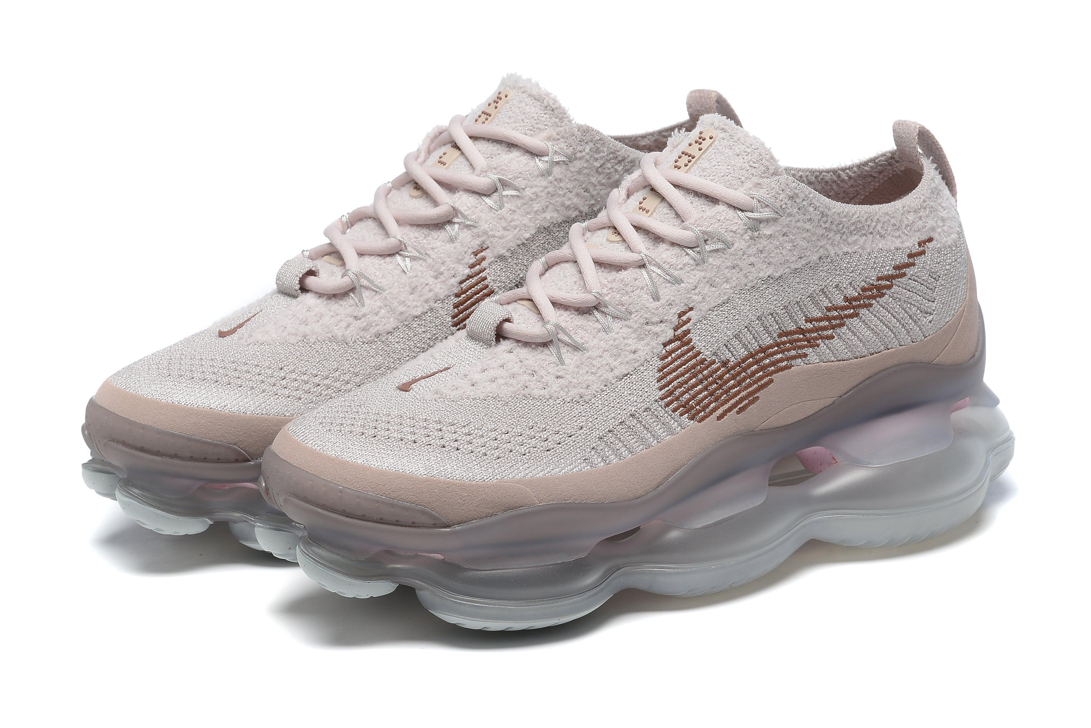 Air Max Scorpion &