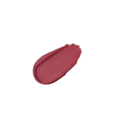 rom&amp;nd Zero Velvet Tint Matte Liquid Lipstick 04 Old Cherry 5.5g
