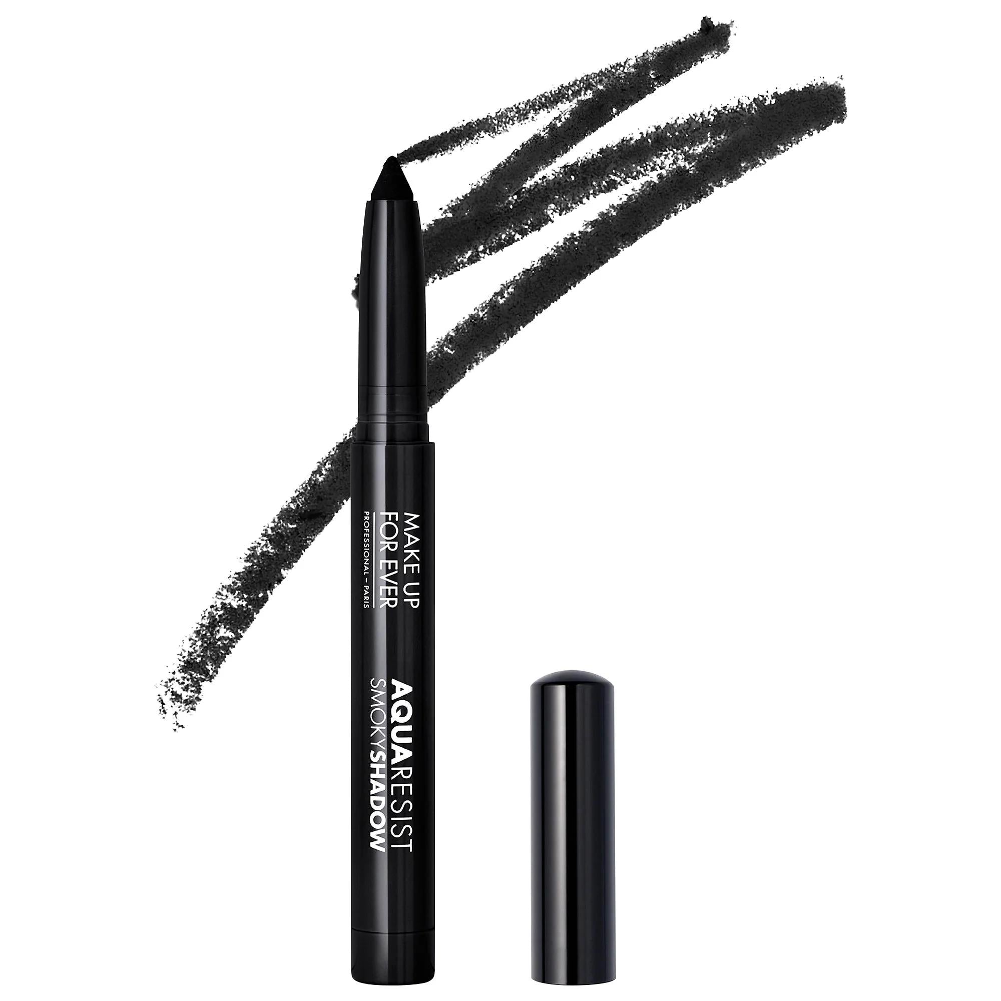 Aqua Resist - Long-Lasting Waterproof Eyeshadow Stick for Sensitive Eyes