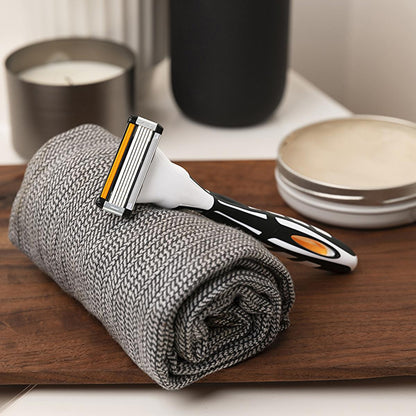 BIC Men&