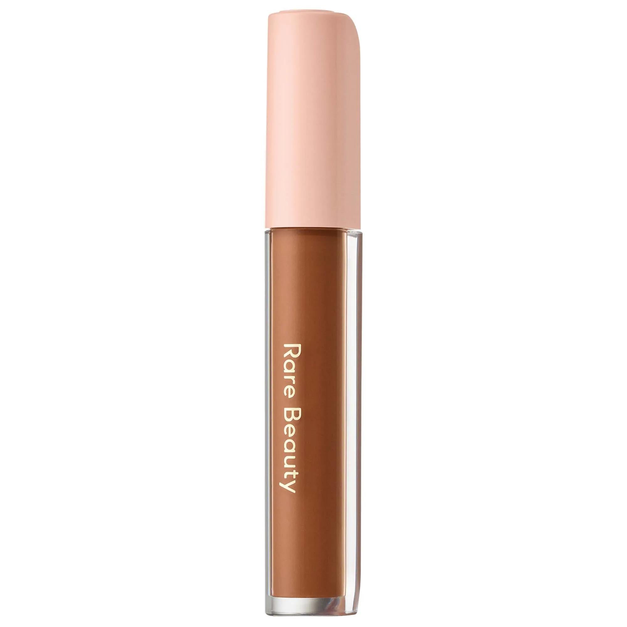 Positive Light Under Eye Brightener: Vegan, Cruelty-Free Radiant Concealer for Dark Circles &amp; Natural Hydration