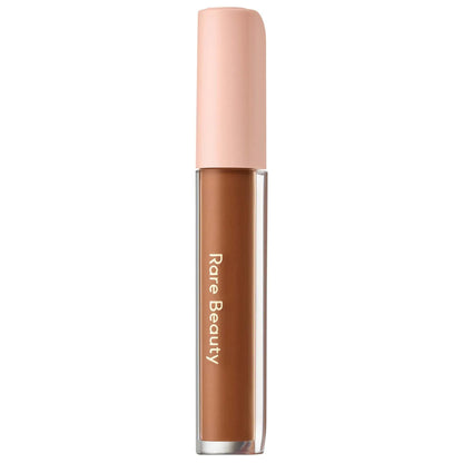 Positive Light Under Eye Brightener: Vegan, Cruelty-Free Radiant Concealer for Dark Circles &amp; Natural Hydration