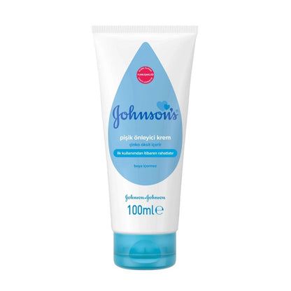 Johnson&