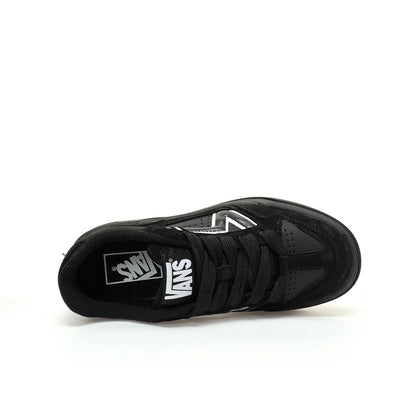 Vans Upland Skate Low &
