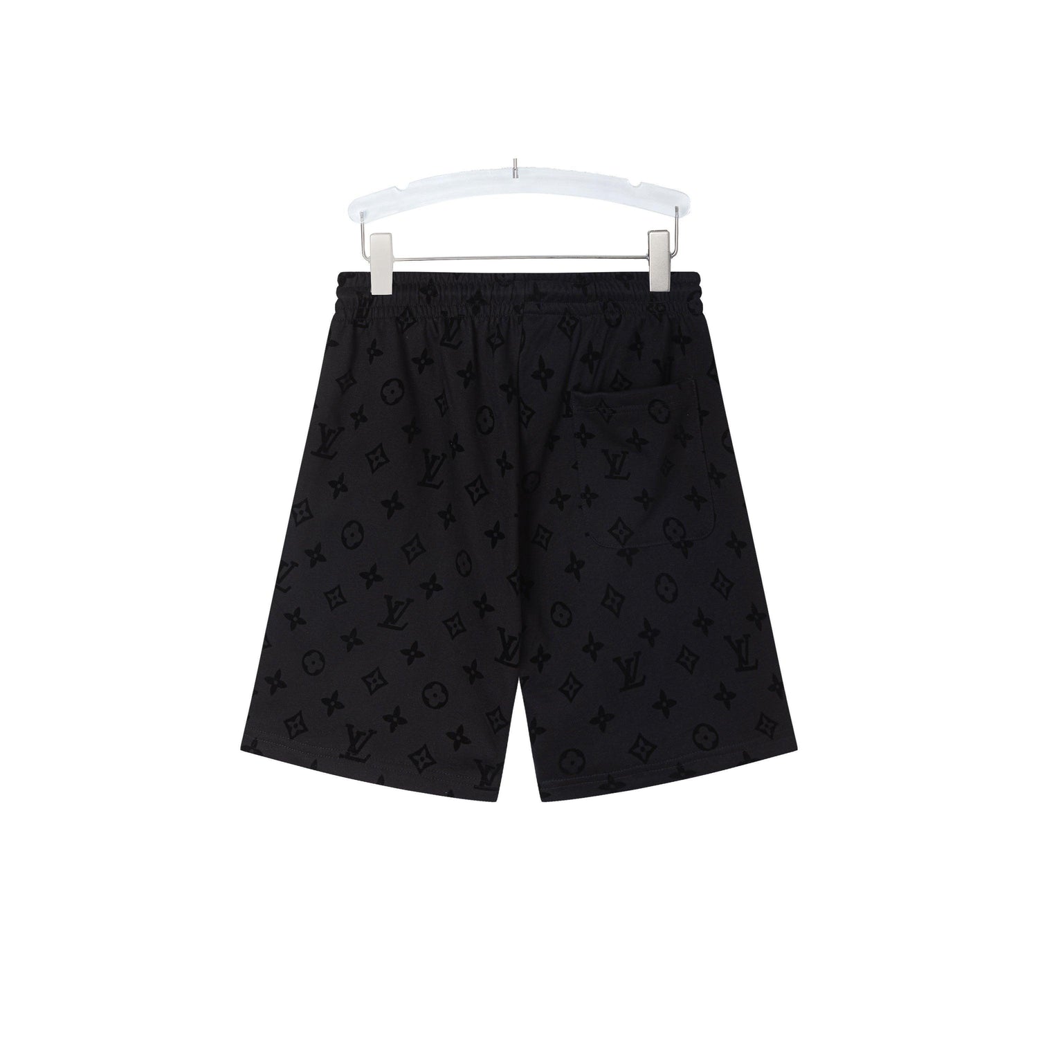 Louis Vuitton Sport Short Pant &