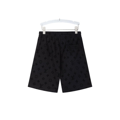 Louis Vuitton Sport Short Pant &