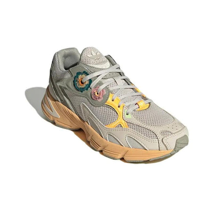 Adidas Originals Astir &