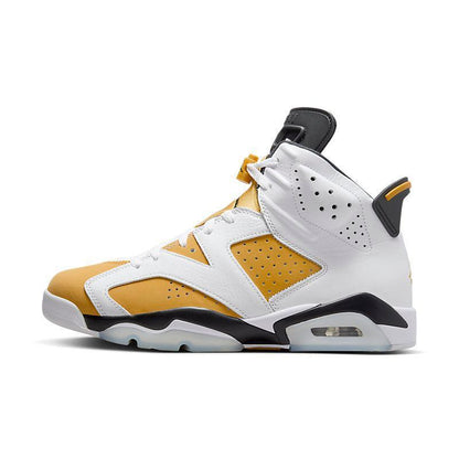 Air Jordan 6 Retro &