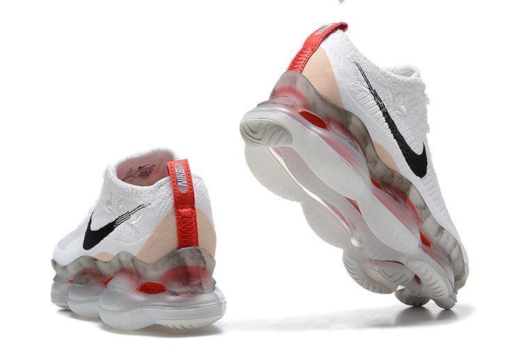 Air Max Scorpion &