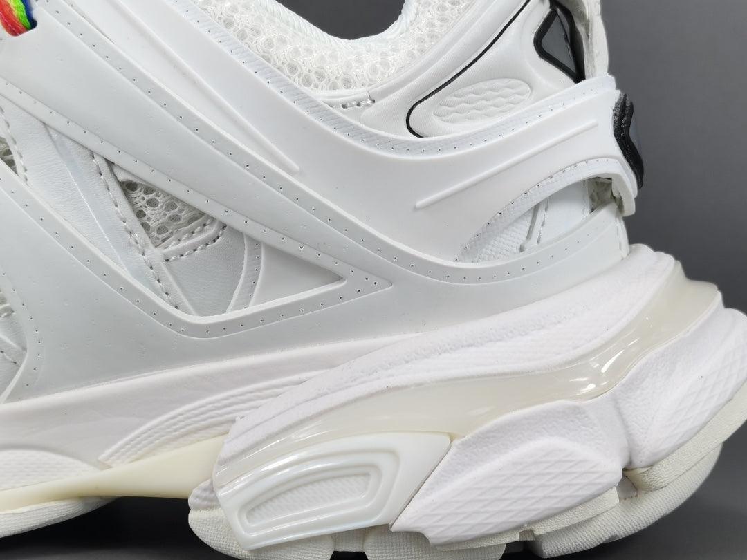 BALENCIAGA TRACK SNEAKERS