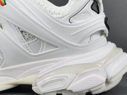 BALENCIAGA TRACK SNEAKERS