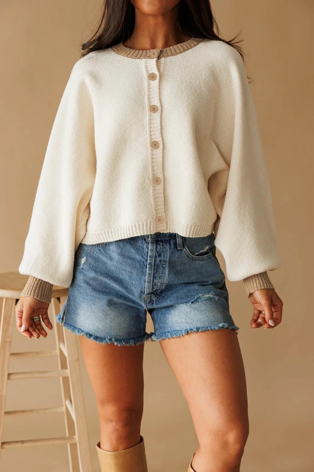 Women&