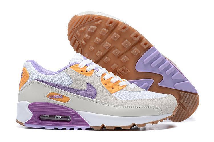 Nike Air Max 90 &