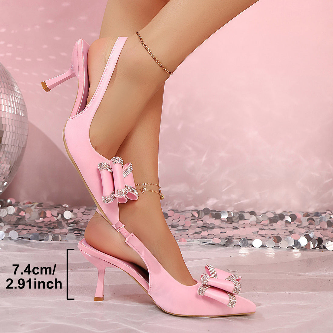 womens high heels