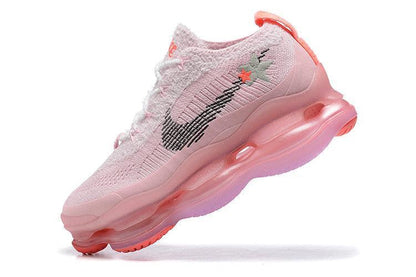 Air Max Scorpion &