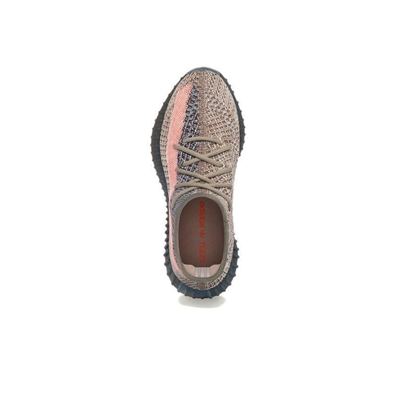Yeezy Boost 350 V2 &