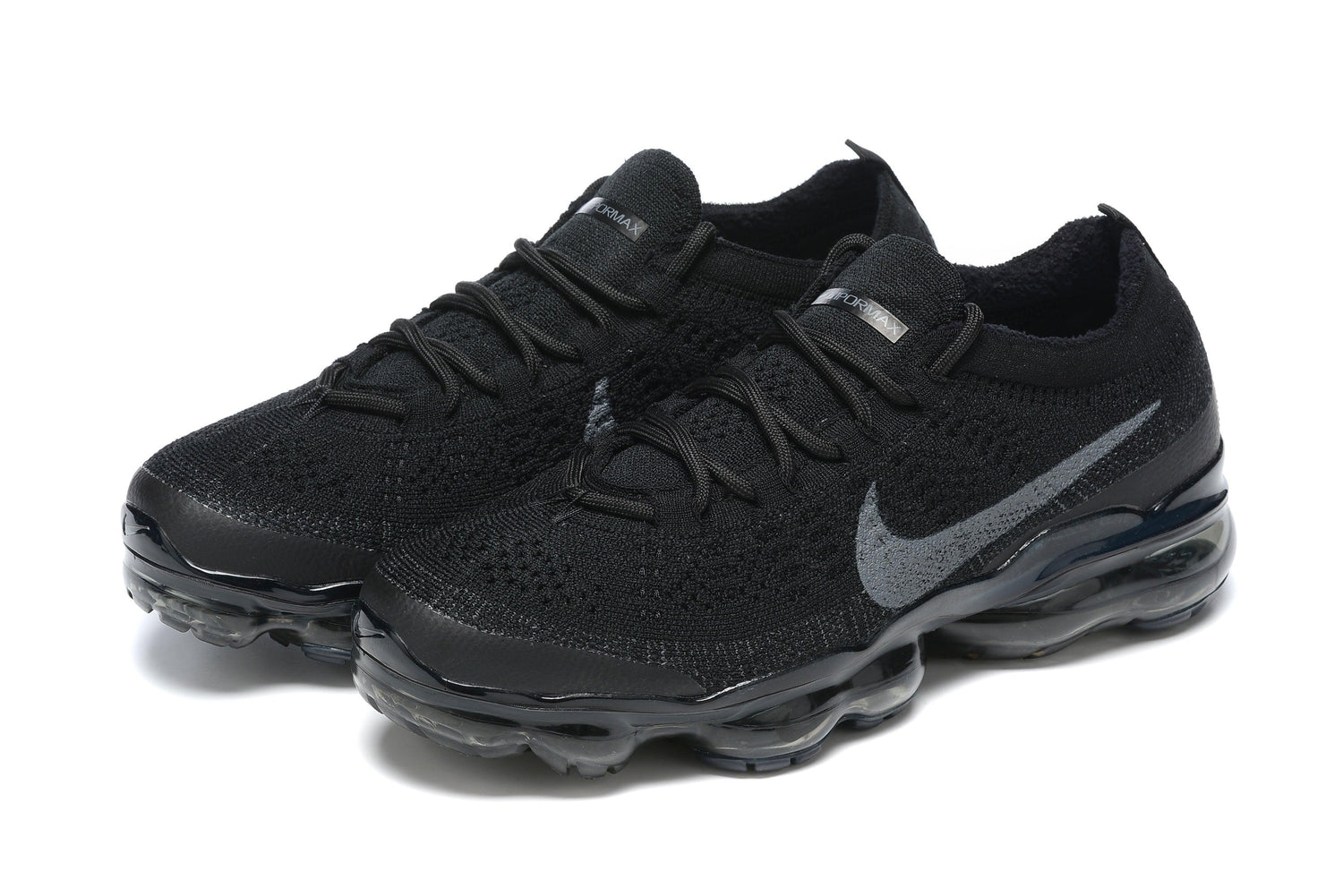 Nike Air VaporMax 2023 Flyknit Men&