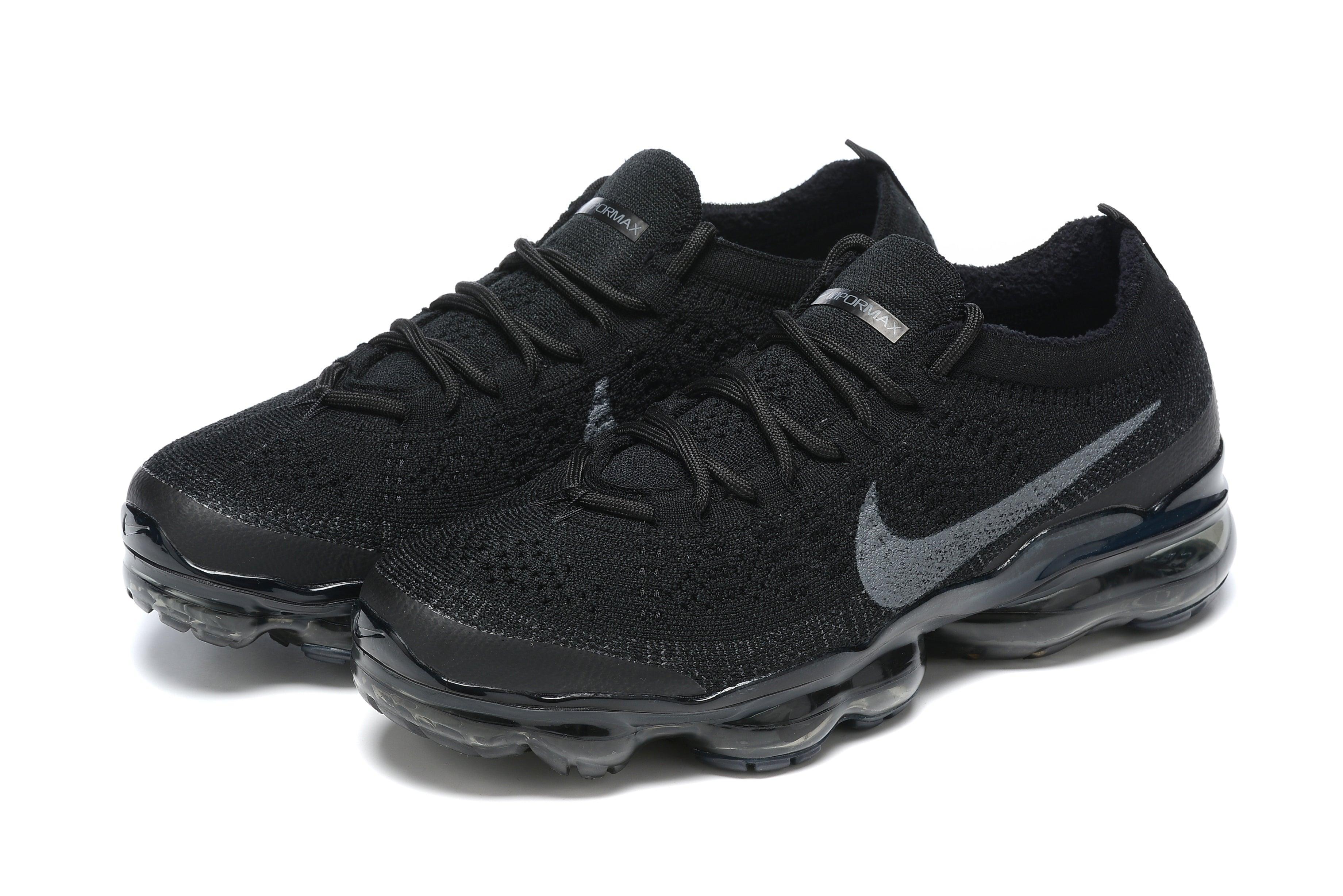 Nike Air VaporMax 2023 Flyknit Men&