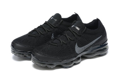Nike Air VaporMax 2023 Flyknit Men&