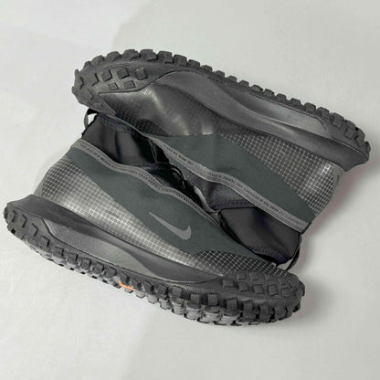 Nike ACG Mountain Fly High Gore-tex &